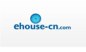 ehouse-cn.com All about web hosting services and guide